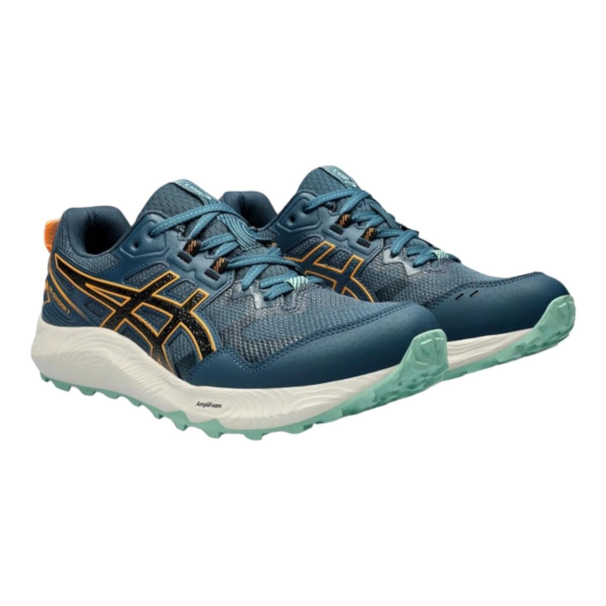 Chaussures de sport Homme GEL SONOMA 7 Bleu 2/5