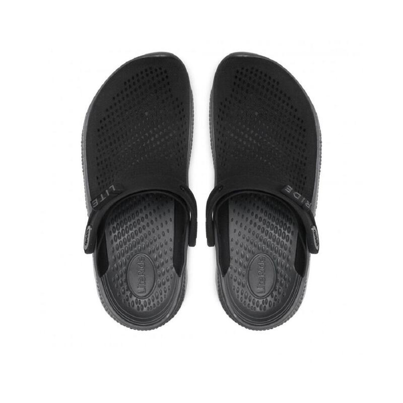 Férfi papucs, Crocs Literide 360 Clog