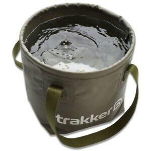 TRAKKER picture