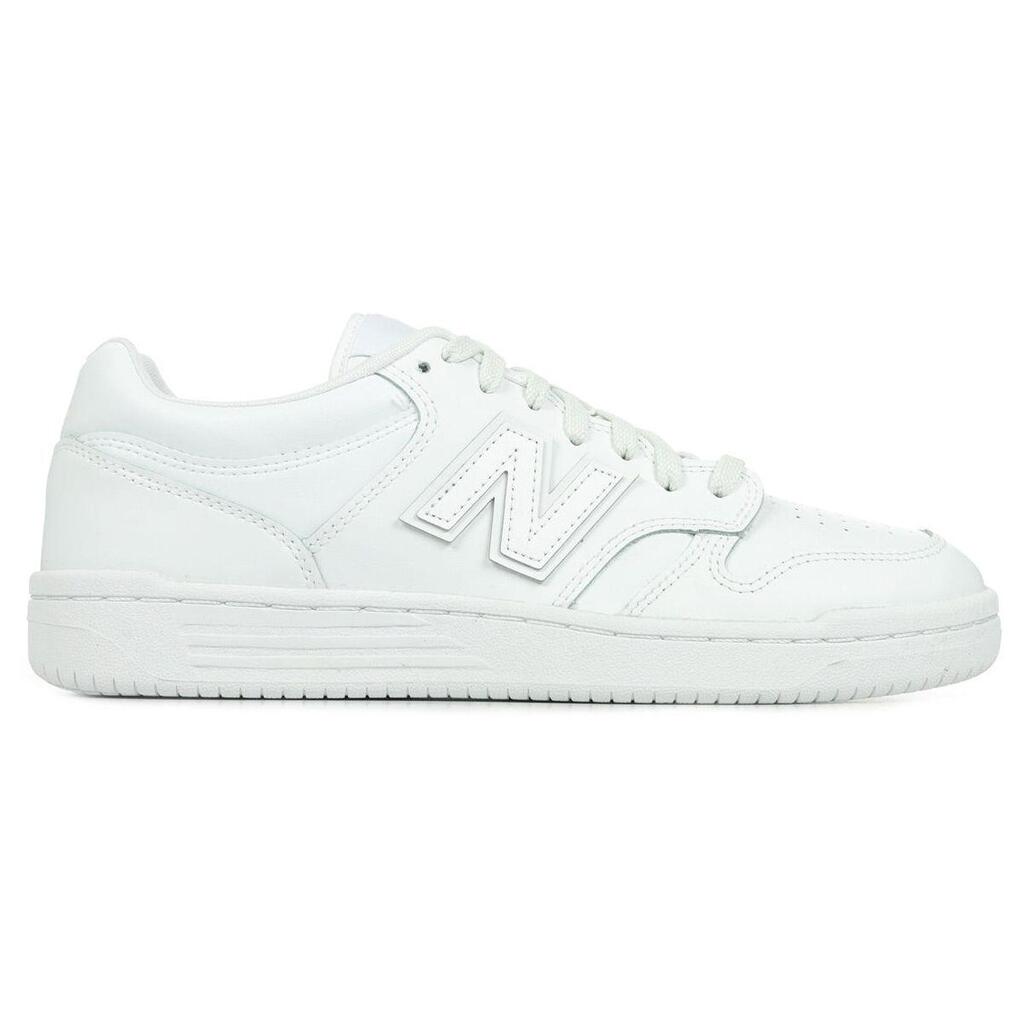 New Balance Sneaker Lifestyle Shoes Unisex - Ltz Adult