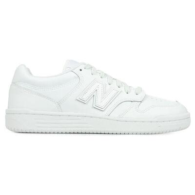 Sneaker low BB 480 Herren