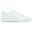 Baskets mode Homme BB480LV1 Blanc