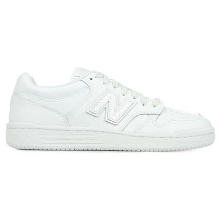 unisex>buty sneakers New Balance