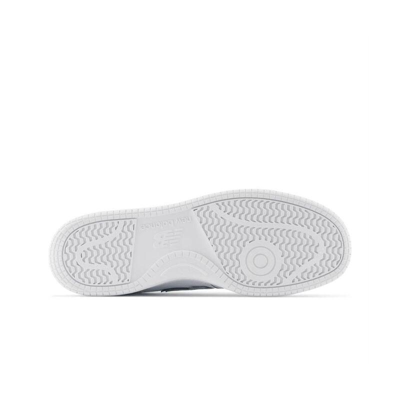 Sneakers New Balance Încălțăminte Lifestyle Unisex - Ltz Adult