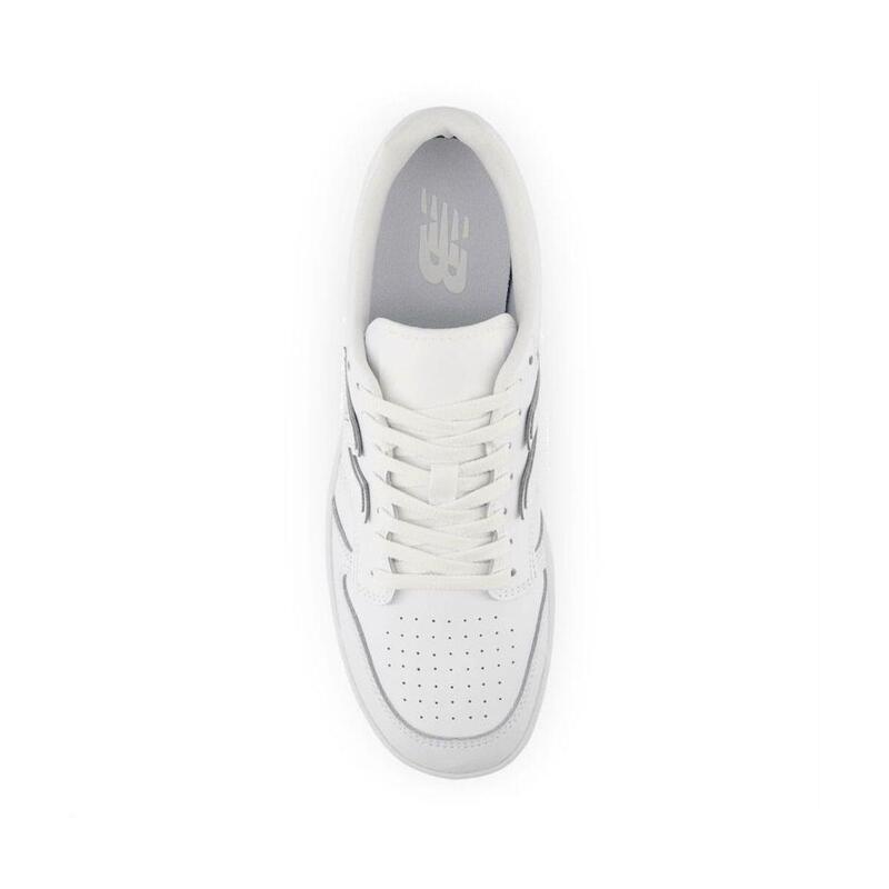 Sneakers New Balance Încălțăminte Lifestyle Unisex - Ltz Adult