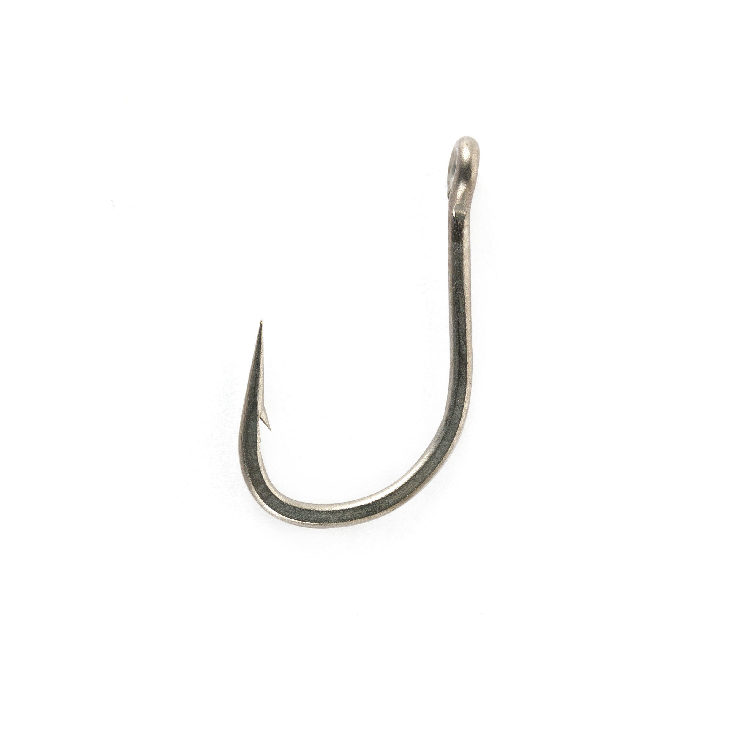Hameçon Fox Zig & Floater Edges taille 6 FOX | Decathlon