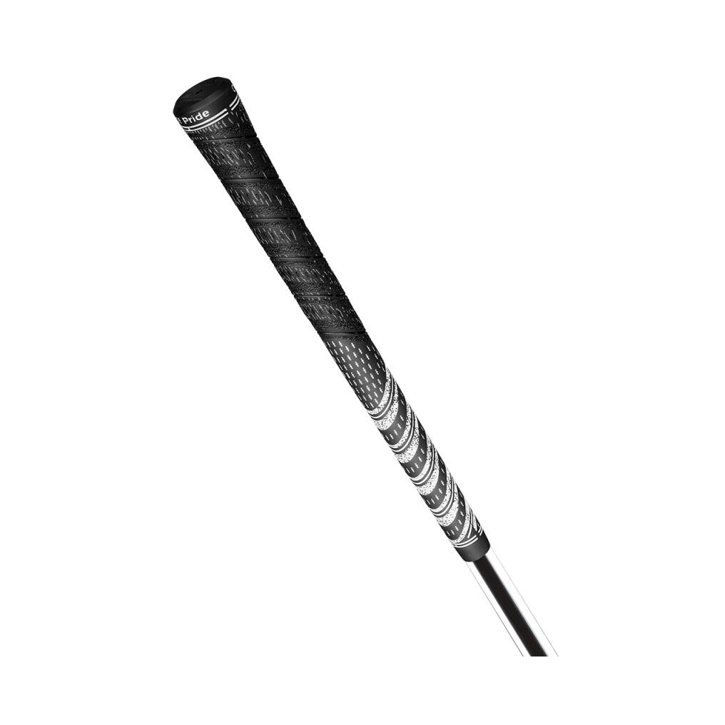 Grip Golf Pride hybride MCC cordé 4/5