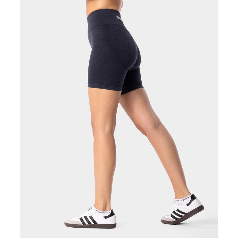 Pantaloni scurți fără sudură Carpatree Yasmine