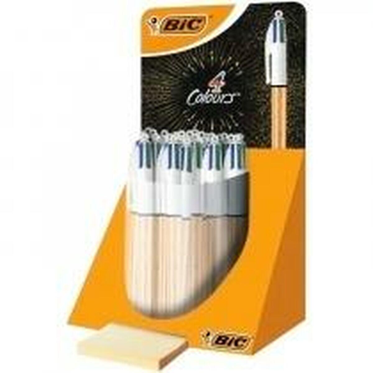 BIC picture