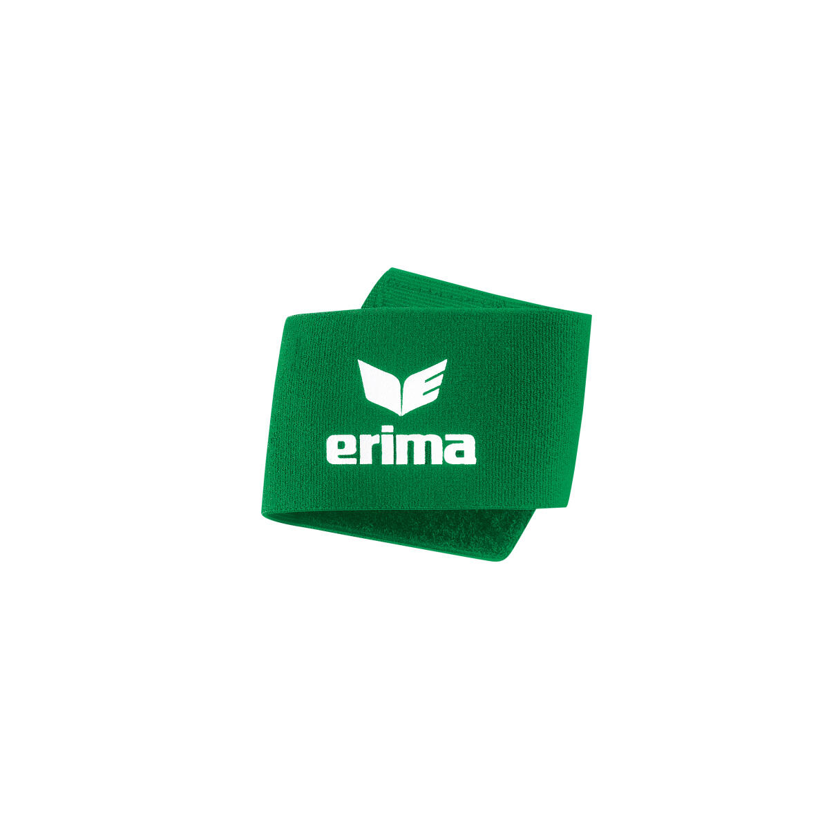 ERIMA picture
