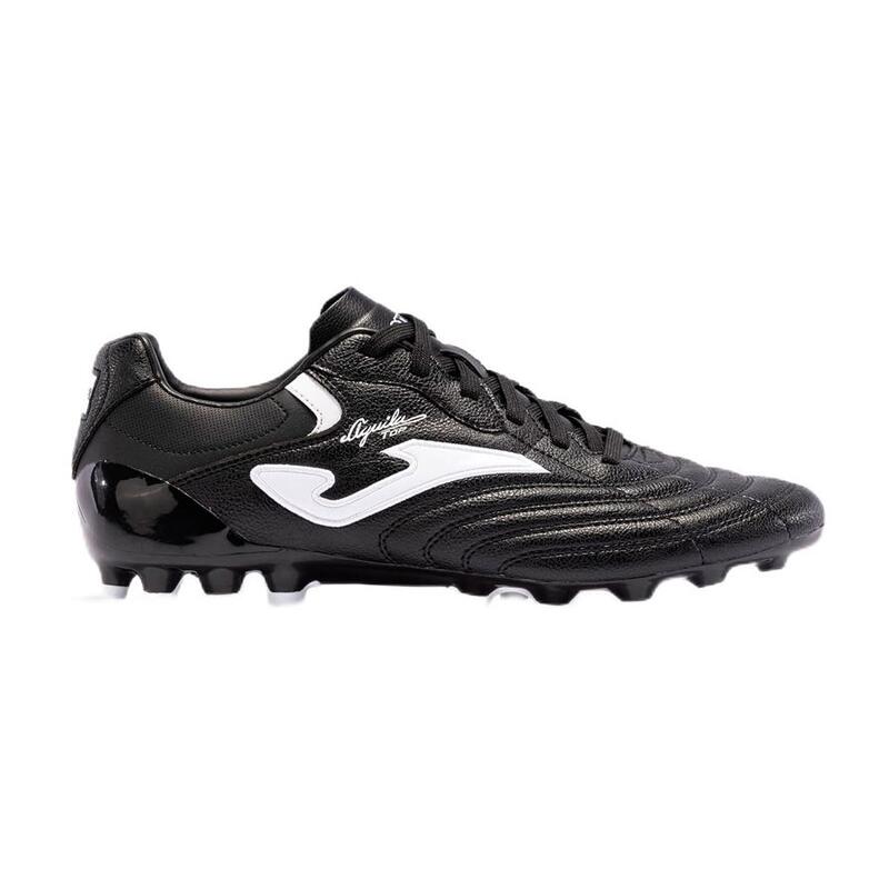 Botas de Futbol para HOMBRE JOMA AGUILA CUP 2401 AG