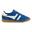Baskets mode Homme TORNADO Bleu