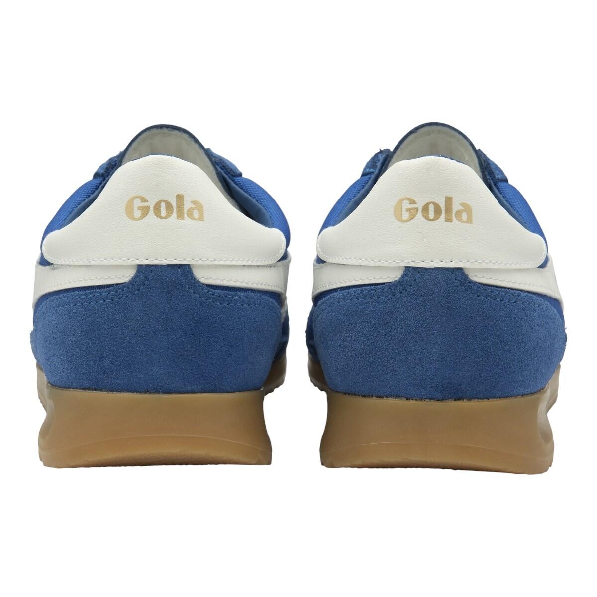 Baskets Homme Tornado 4/6