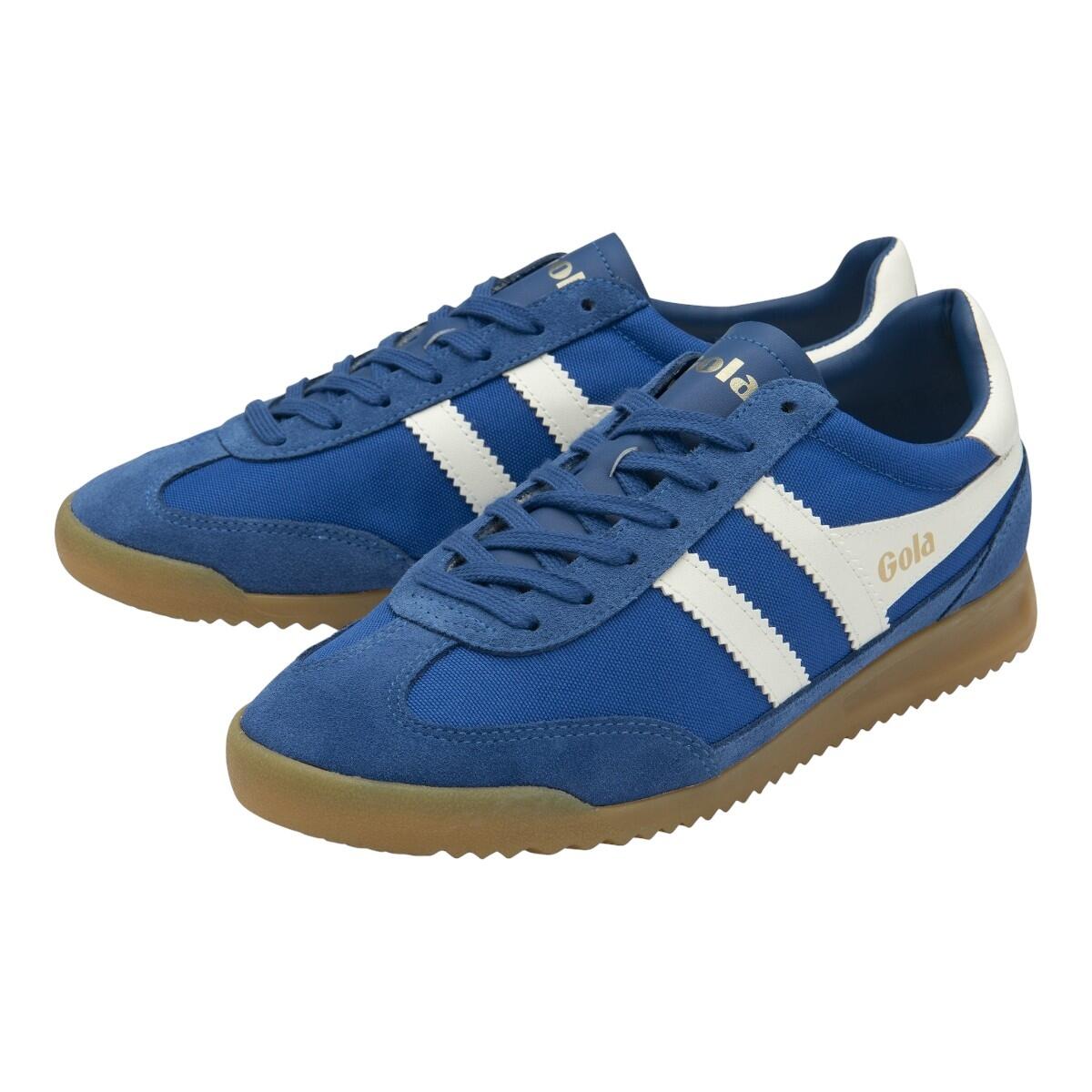 Baskets Homme Tornado 3/6