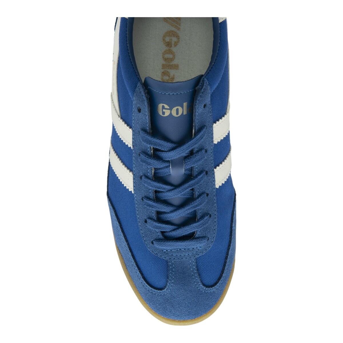 Baskets Homme Tornado 5/6