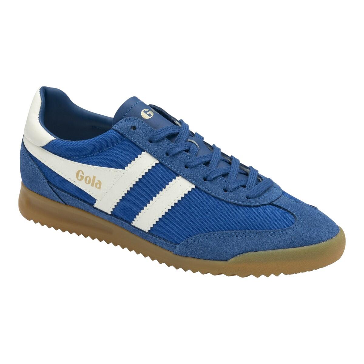 Baskets Homme Tornado 2/6
