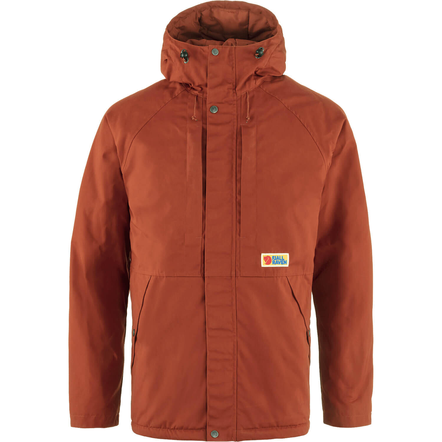 FJALLRAVEN picture