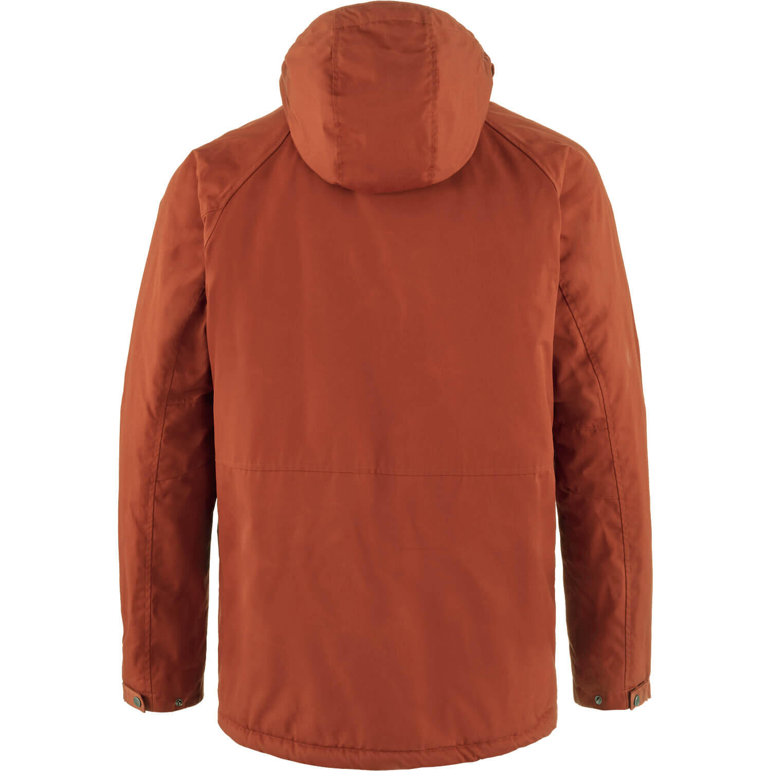 Herren Winterjacke Vardag Lite Padded 2/7