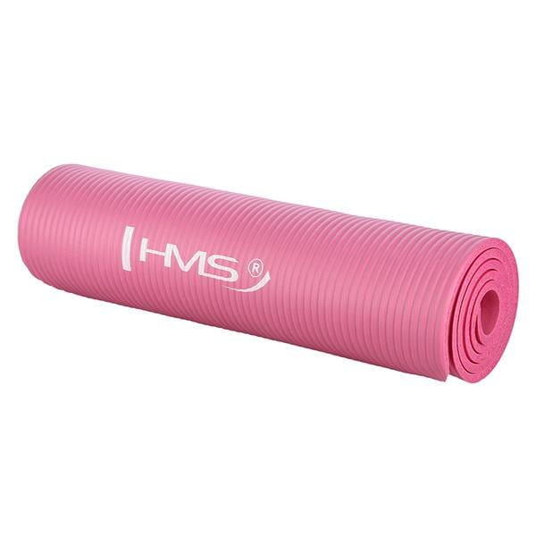 Yogamatte ym07 HMS 7/7