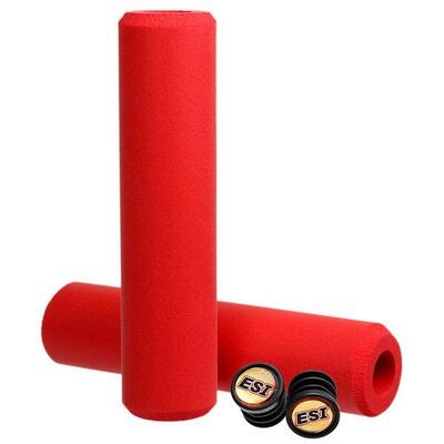 Lenkergriffe Esigrip Extra Chunky