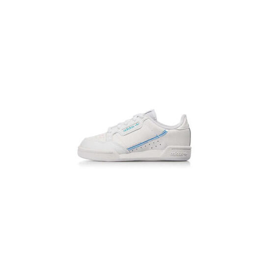 Basket Cadet adidas Originals CONTINENTAL 80 C