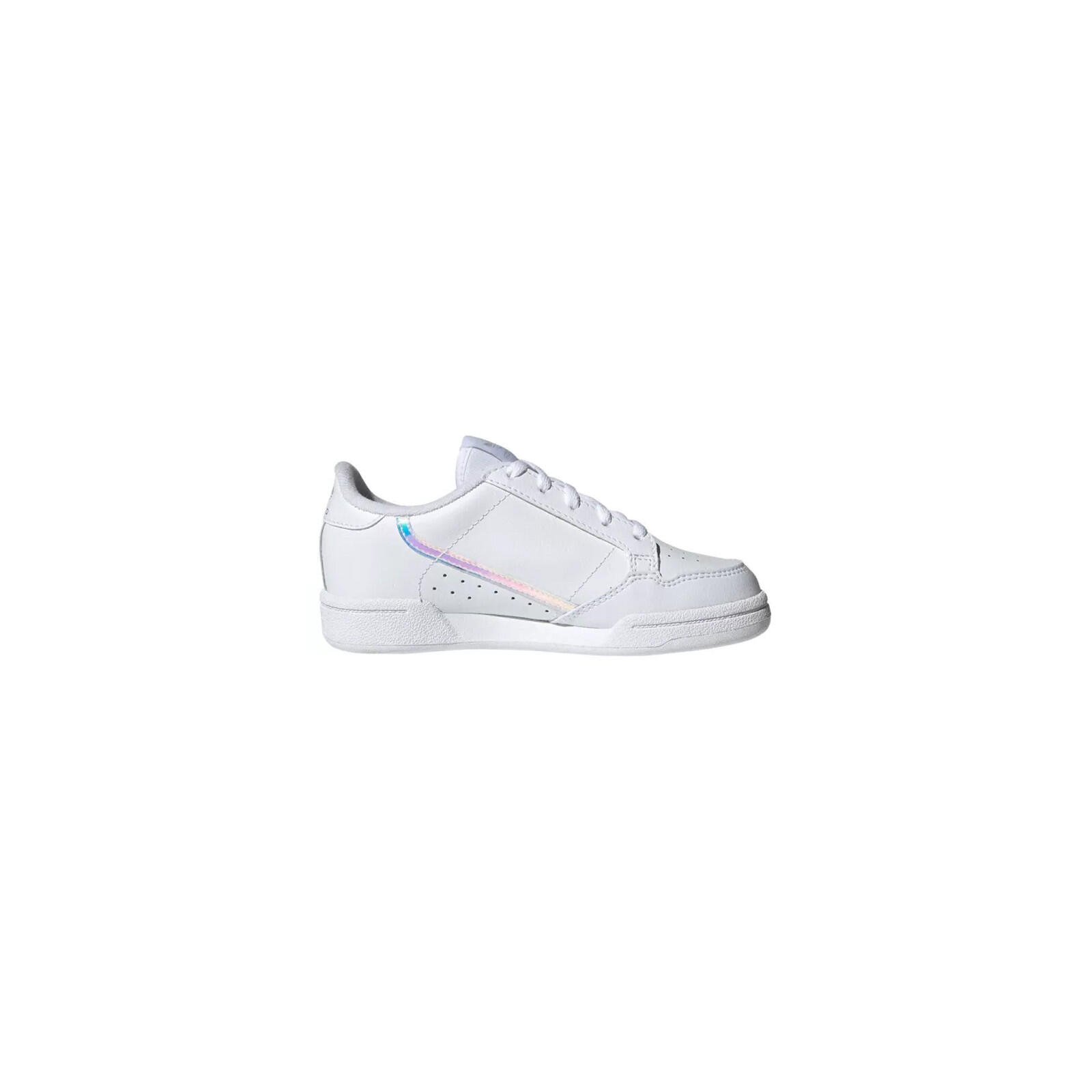 Basket Cadet adidas Originals CONTINENTAL 80 C 3/5