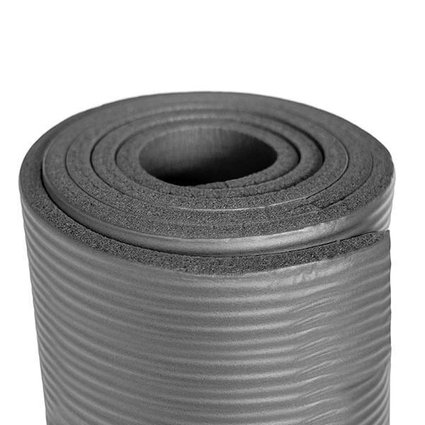 Yogamatte YM03 HMS 6/7