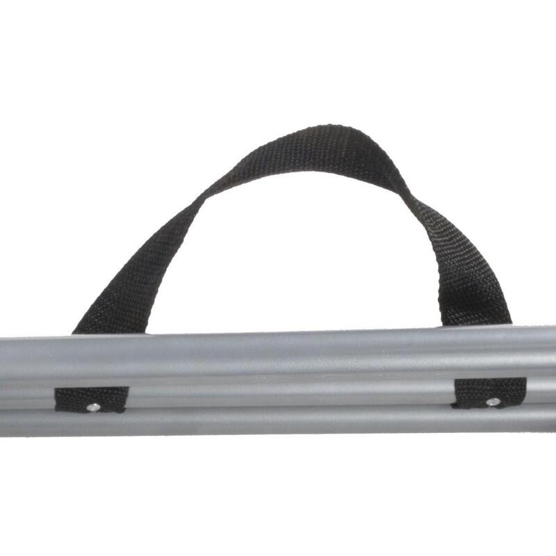 Szafka kempingowa turystyczna Camp Active 95cm