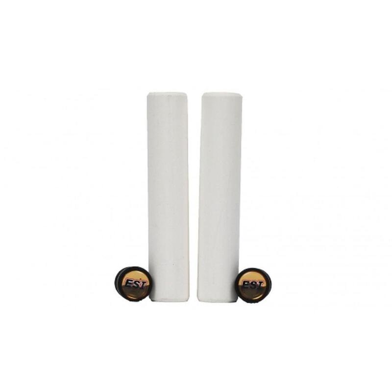 Poignées Esi Grips Racer                                5 modèles disponibles 2799€    ESI GRIPS Poignées Esi Grips RacerVendu exclusivement en ligne   