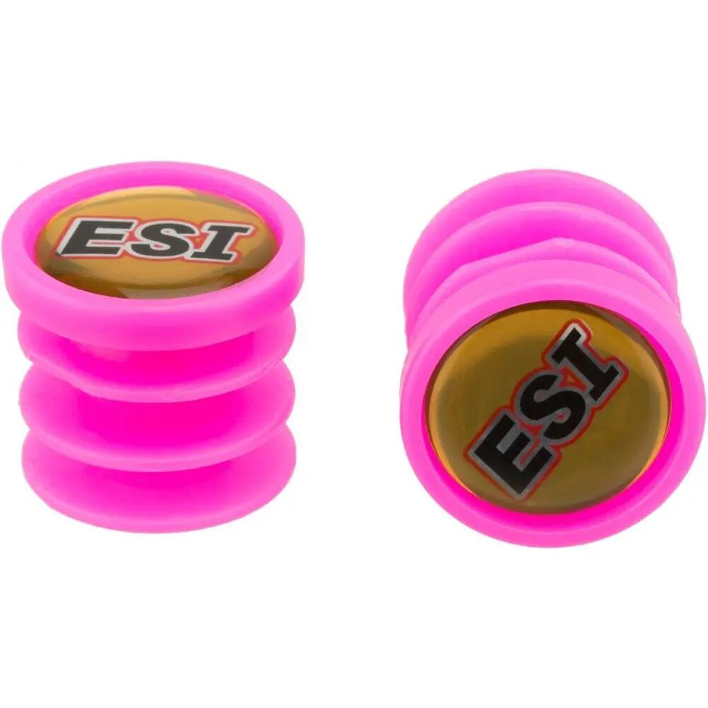 ESI GRIPS picture
