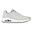 Baskets mode Homme UNO STAND ON AIR Gris