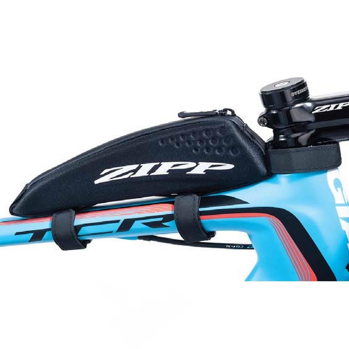ZIPP Kadertas Zipp Speed box 1.0