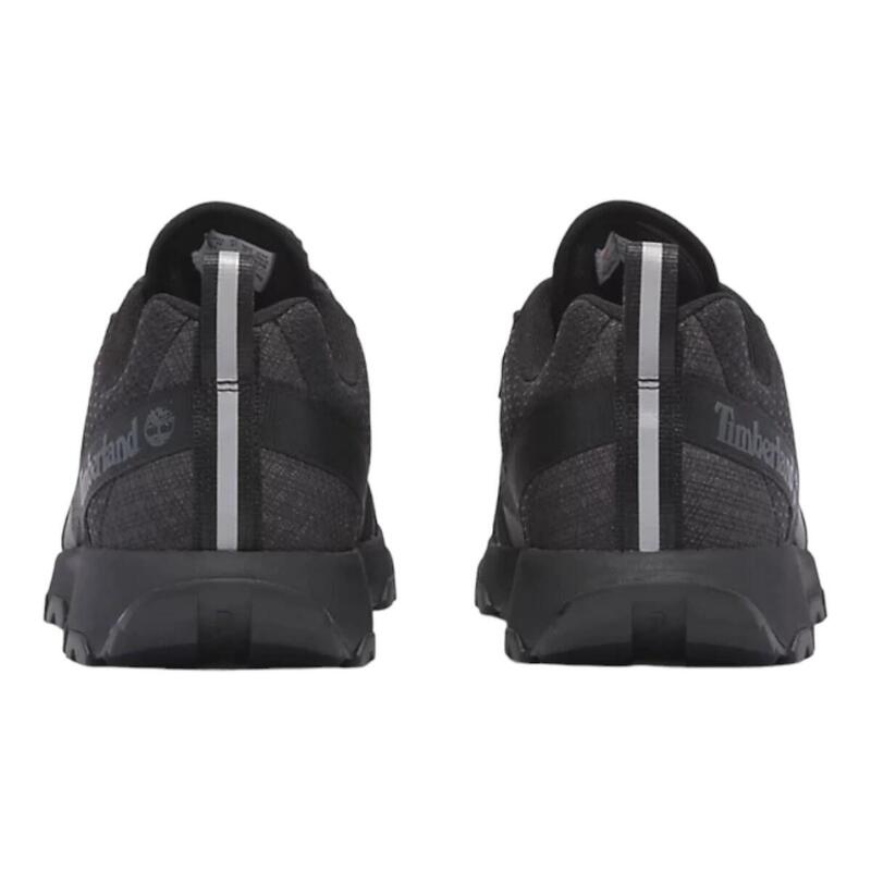 Pantofi Timberland Winsor Trail pentru bărbați, negri