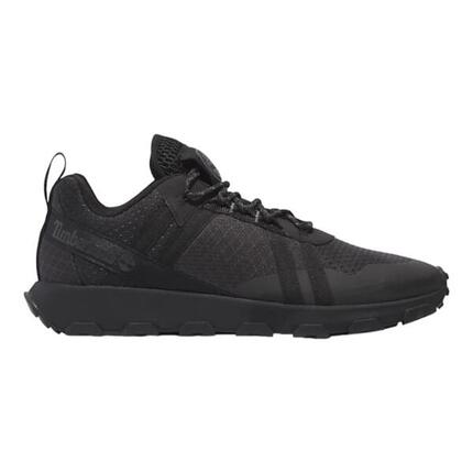 Buty Timberland Winsor Trail czarne męskie