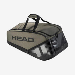 HEAD Sac de tennis Pro X XL