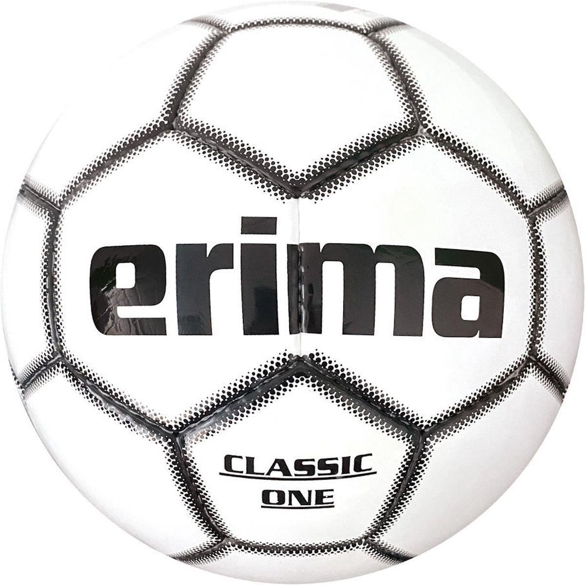 ERIMA picture