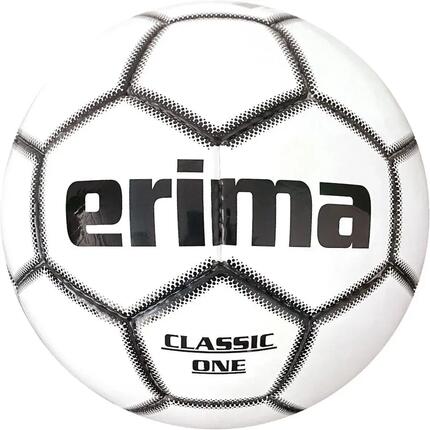 Ballon de football Erima Classic One Taille 5