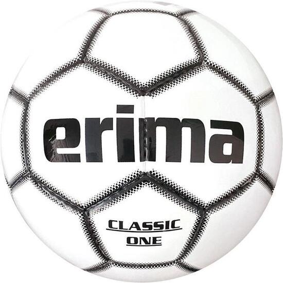 Ballon de football Erima Classic One Taille 5
