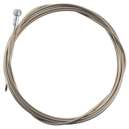 Bremskabel Jagwire Pro-1.5X2000mm-Campagnolo 3/3