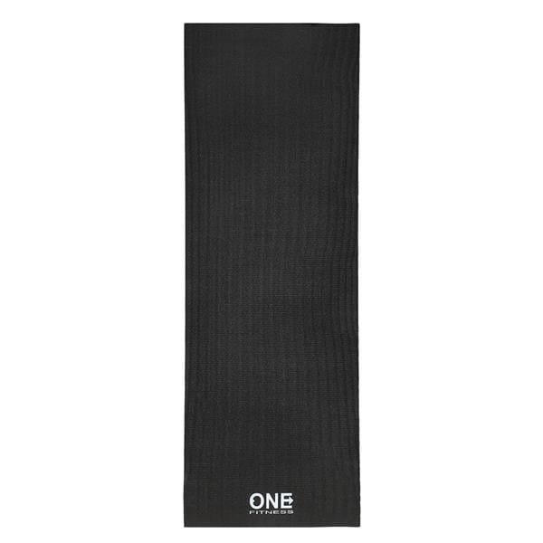 Esterillas de yoga One Fitness YM01 6/7
