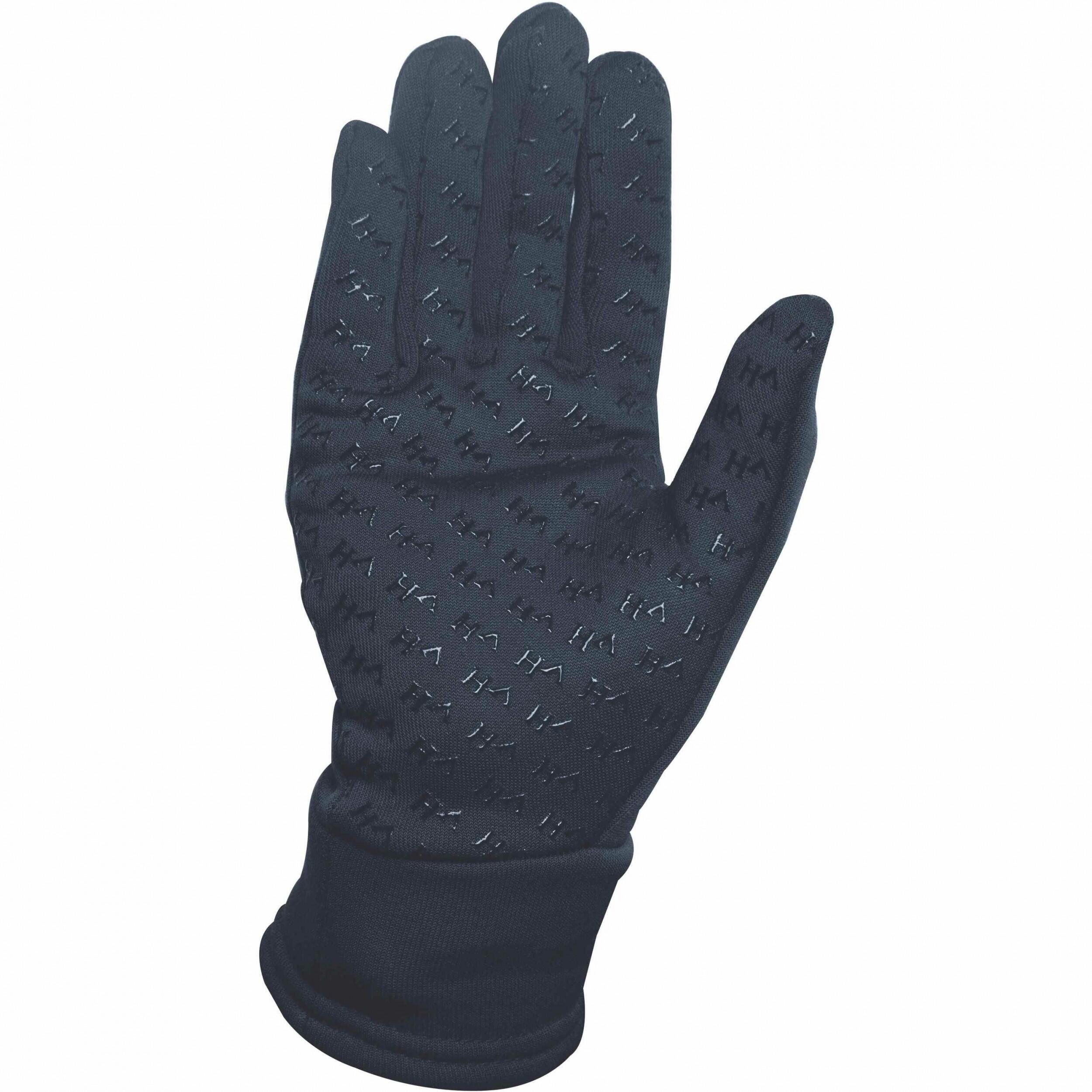 Winterhandschoenen voor dames HV Polo 2/2
