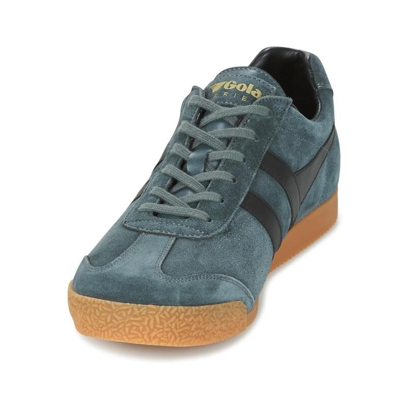 Buty do chodzenia męskie Gola Harrier