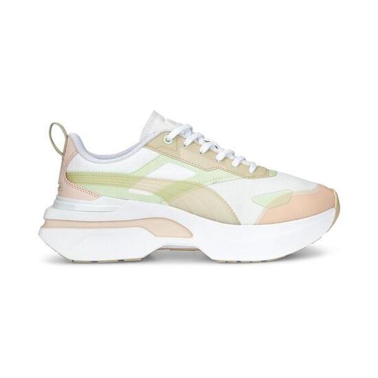 Zapatillas mujer Puma Kosmo Rider Soft Wns