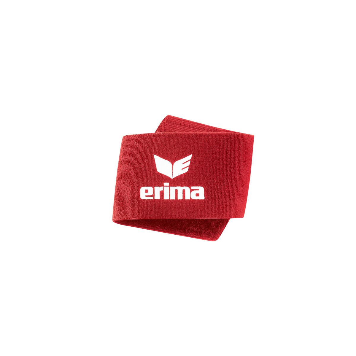 ERIMA picture