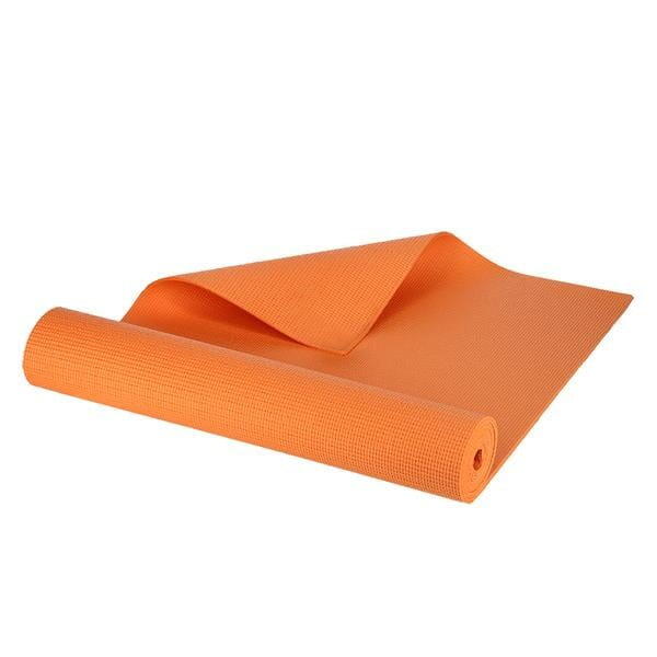 Esterillas de yoga One Fitness YM02 6/7
