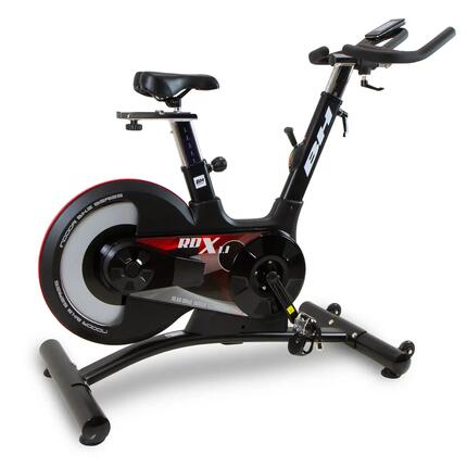 Vélo de biking RDX 1.1 H9179