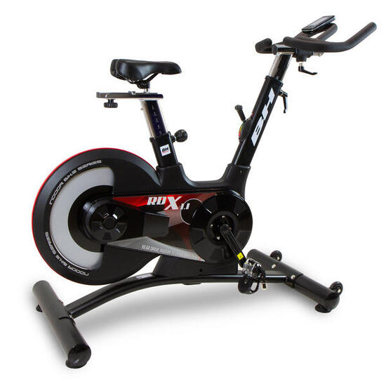 Vélo de biking RDX 1.1 H9179