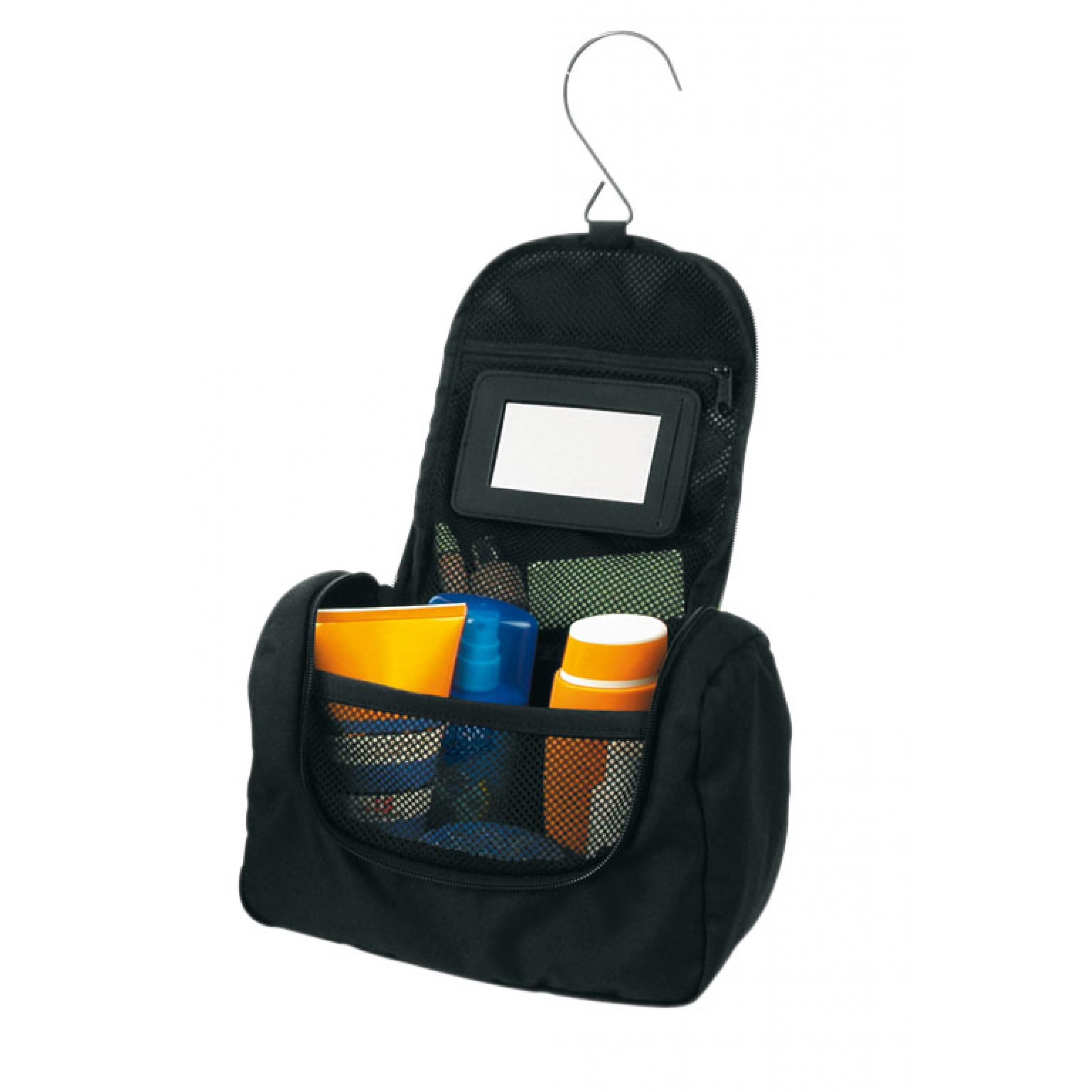 Trousse de voyage Ferrino 2/2