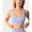 Carpatree Yasmine Naadloze Trainingsbeha