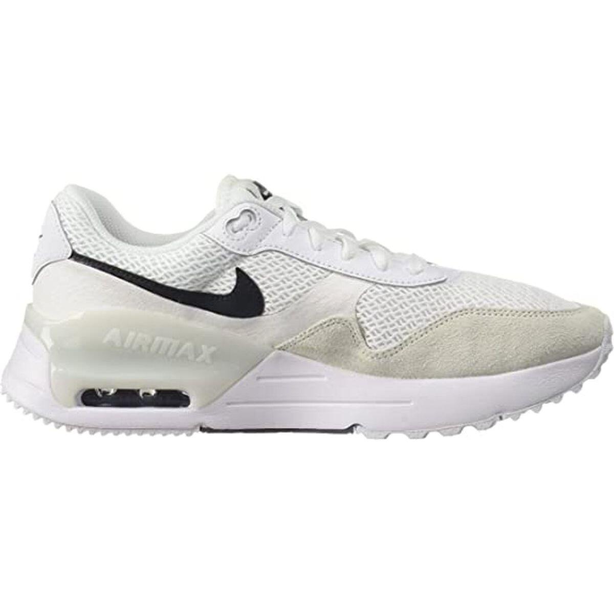 NIKE Nike Air Max Systm Dames Sneakers